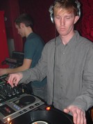 gal/Ranch Disco 01/_thb_Image278.jpg